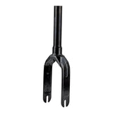 Fourche avant Xiaomi Scooter 4 2nd Generation