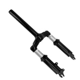 Fourche avant Z10