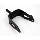 Fourche avant Z10