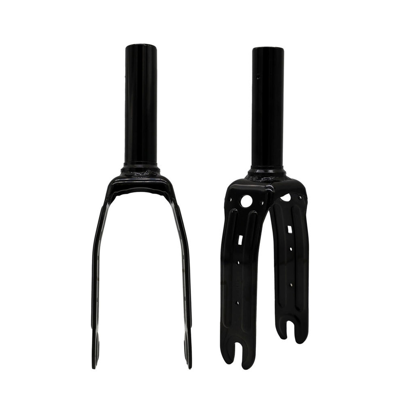 Fourche avant Z10