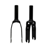 Fourche avant Z8