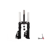 Fourche avant Ninebot Segway ZT3 Pro