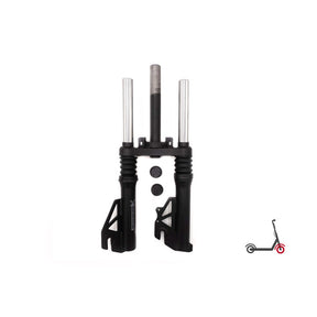 Fourche avant Ninebot Segway ZT3 Pro