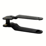 Fourche et Système de freinage roue arriere Etwow 36V ou 48V 48V