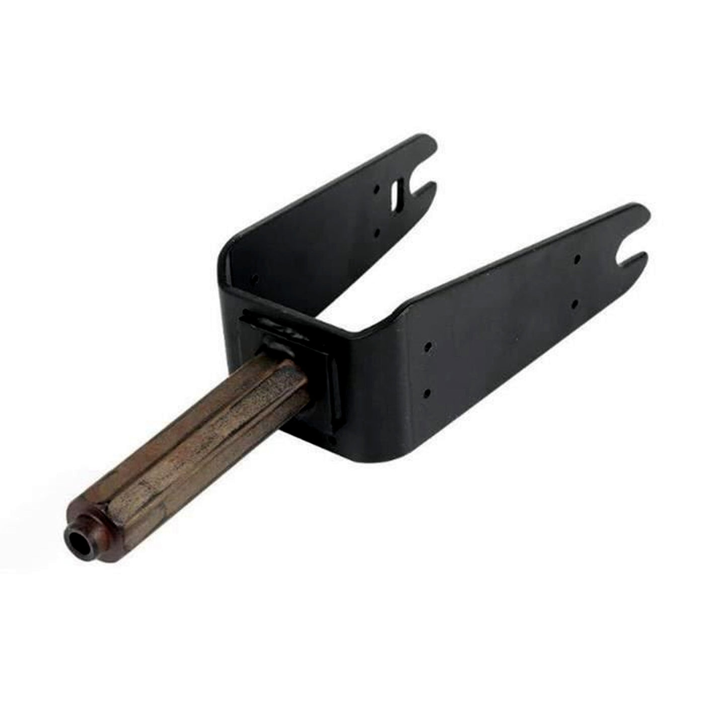 Fourche Kugoo S1