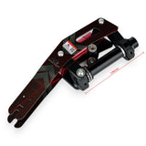 Fourche Monorim Xiaomi V5.0