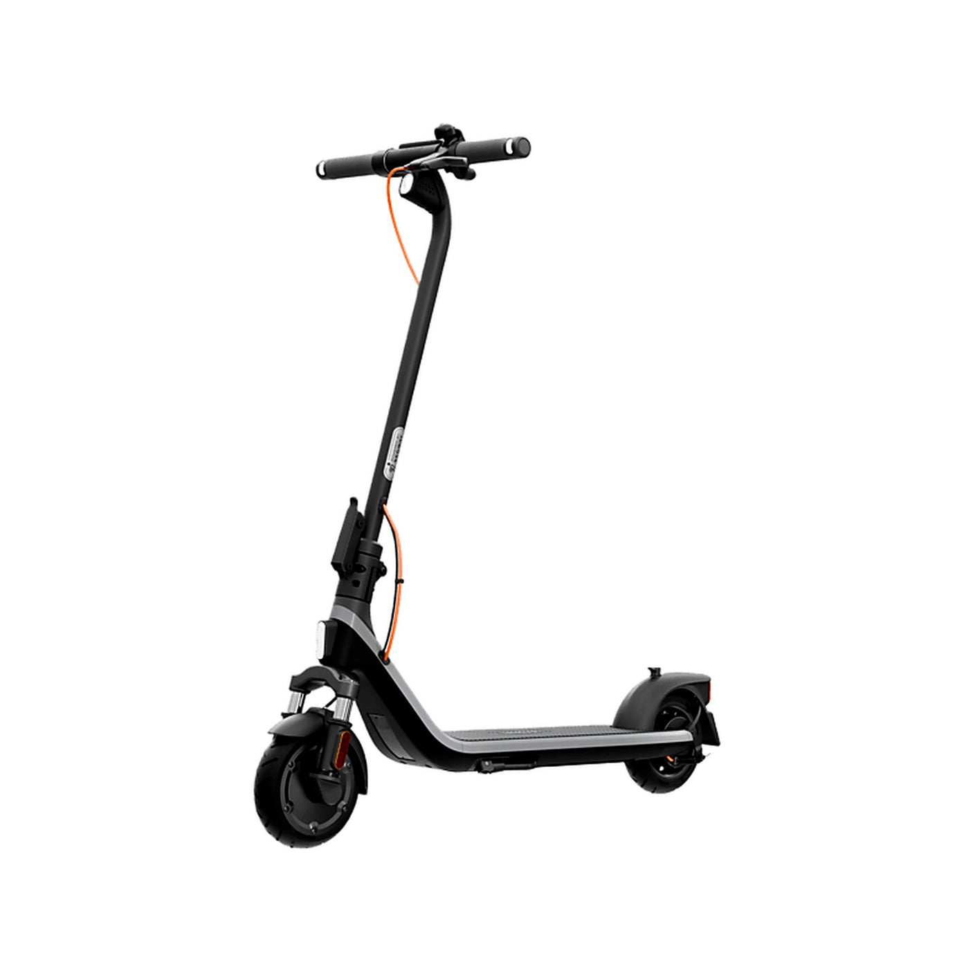 Fourche Ninebot E2 / E2 Plus