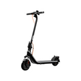 Fourche Ninebot E2 / E2 Plus