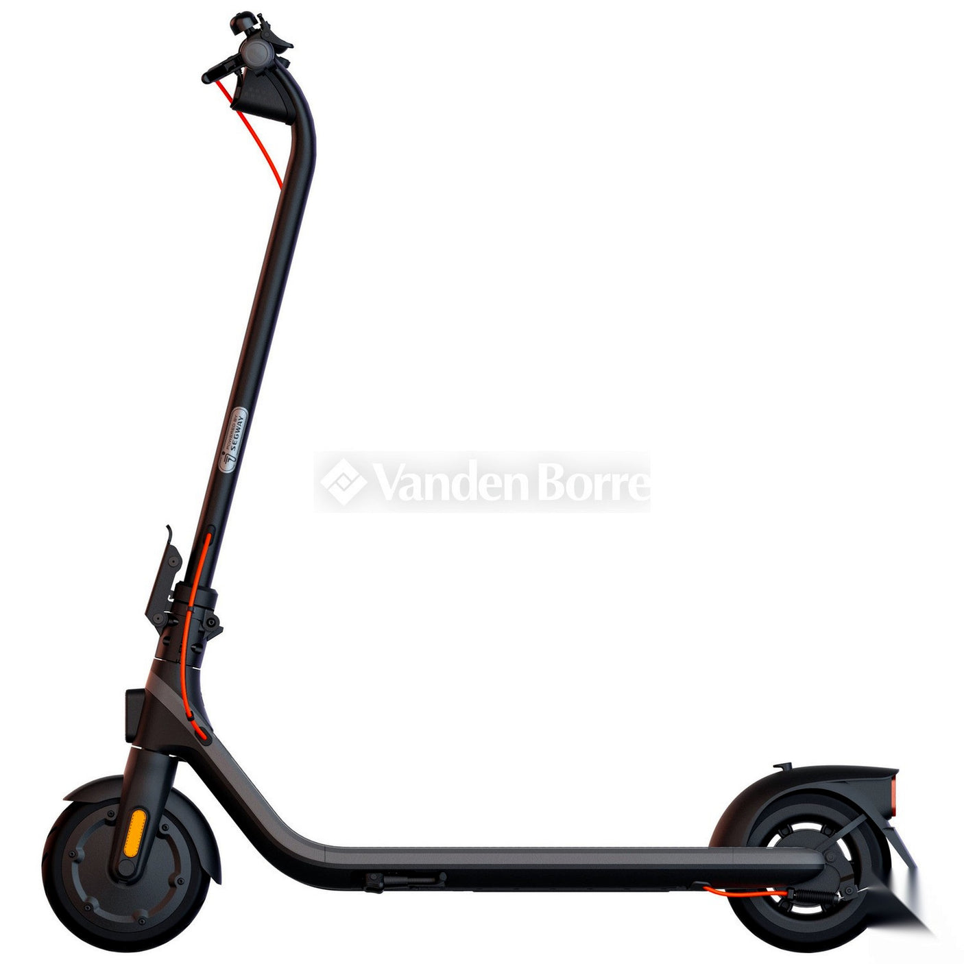 Fourche Ninebot E2 / E2 Plus
