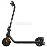 Fourche Ninebot E2 / E2 Plus