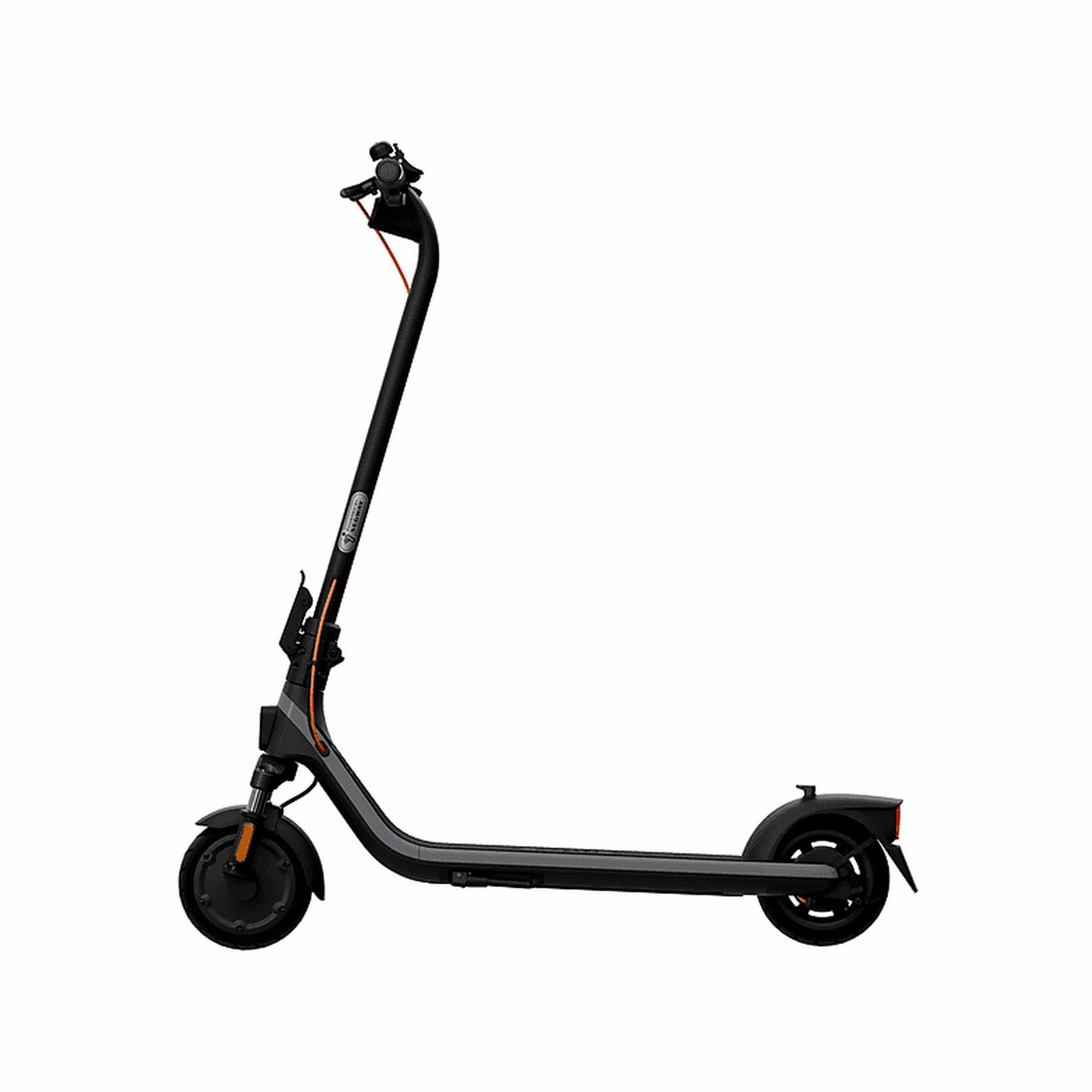 Fourche Ninebot E2 / E2 Plus