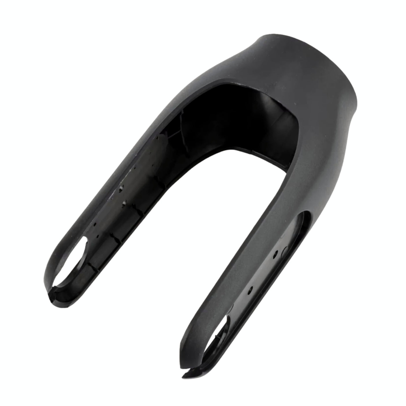 Fourche Ninebot E2 / E2 Plus