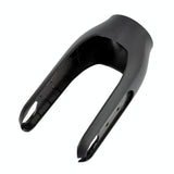 Fourche Ninebot E2 / E2 Plus