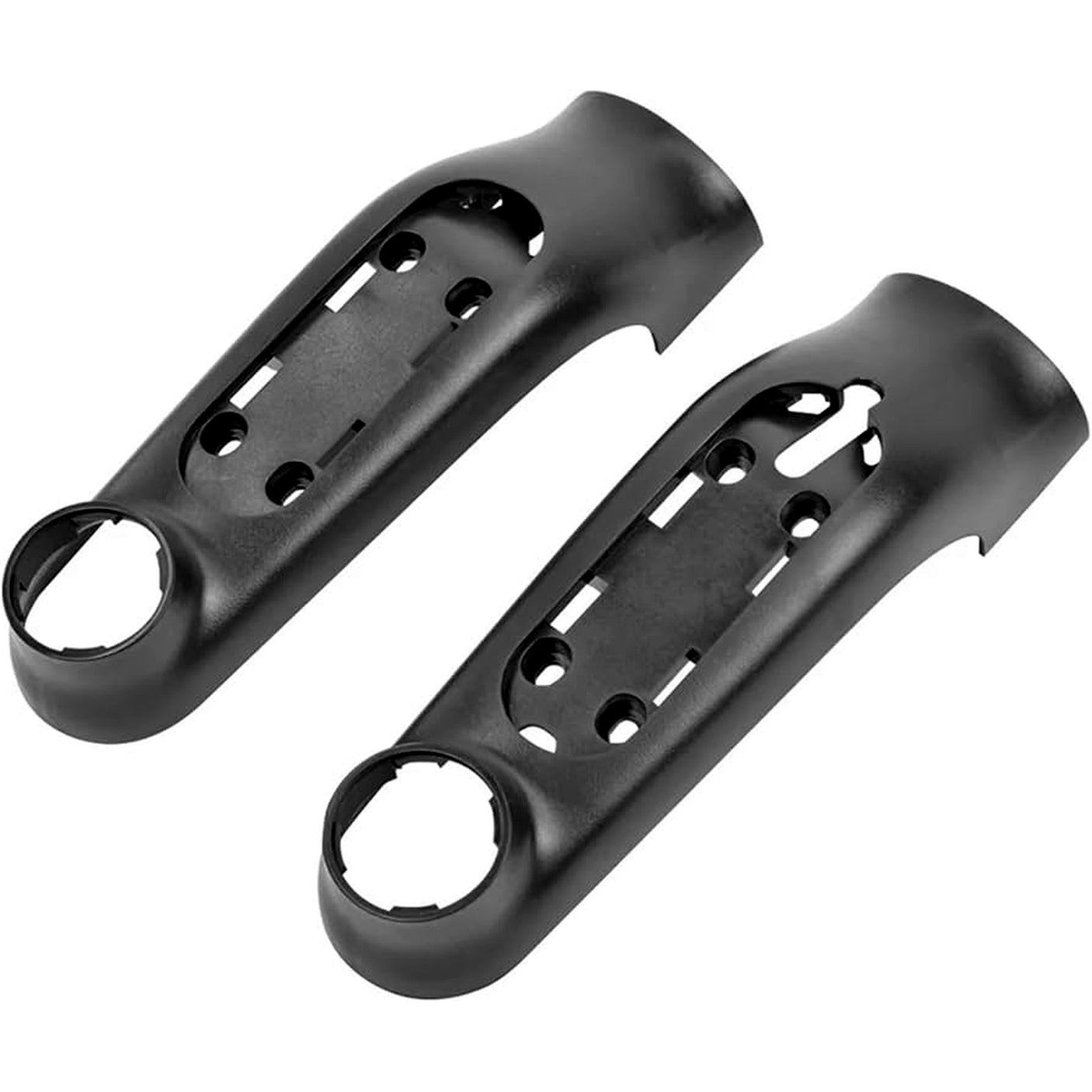 Fourche Ninebot F25 F30 F40