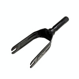 Fourche Ninebot F25 F30 F40