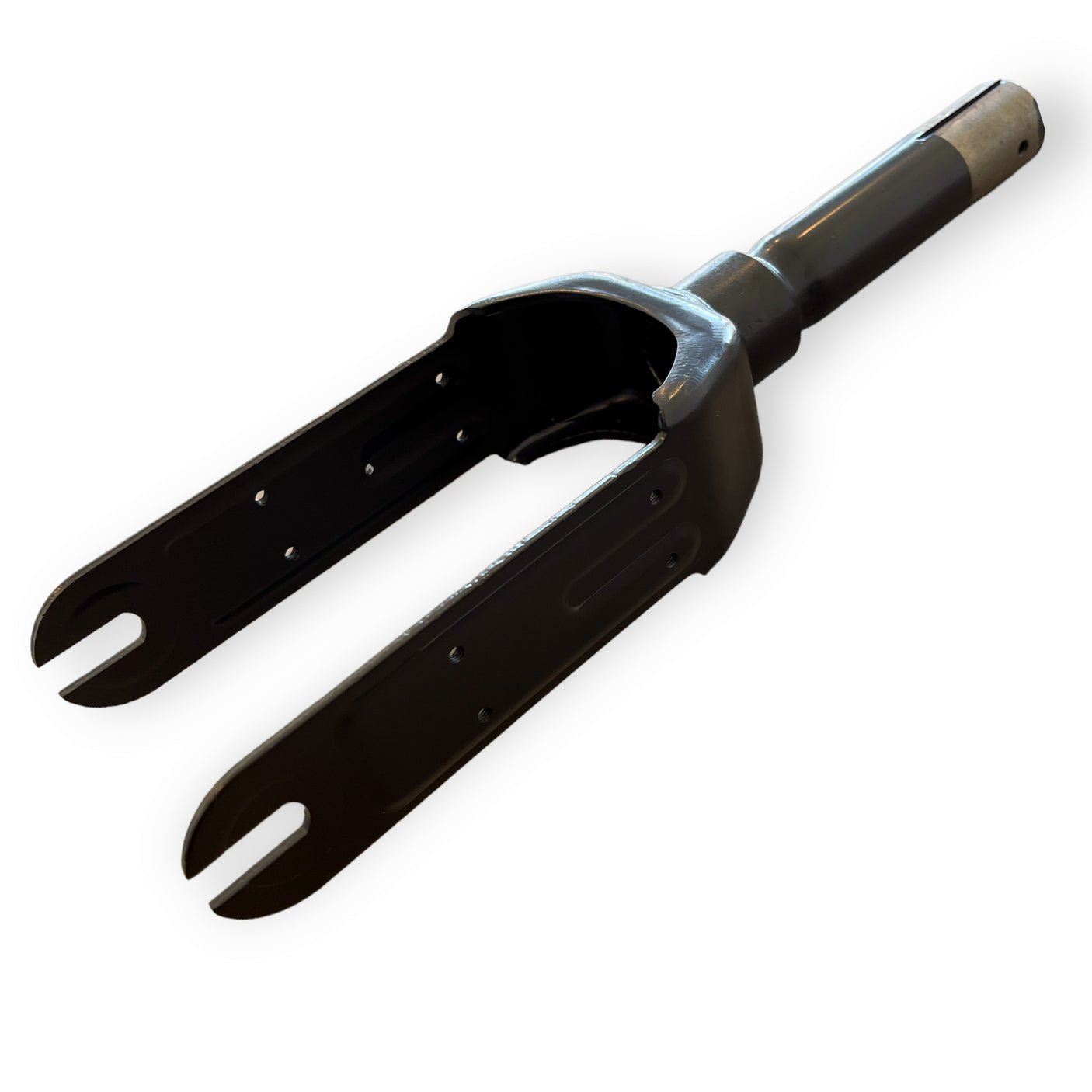 Fourche Ninebot F25 F30 F40