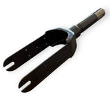 Fourche Ninebot F25 F30 F40