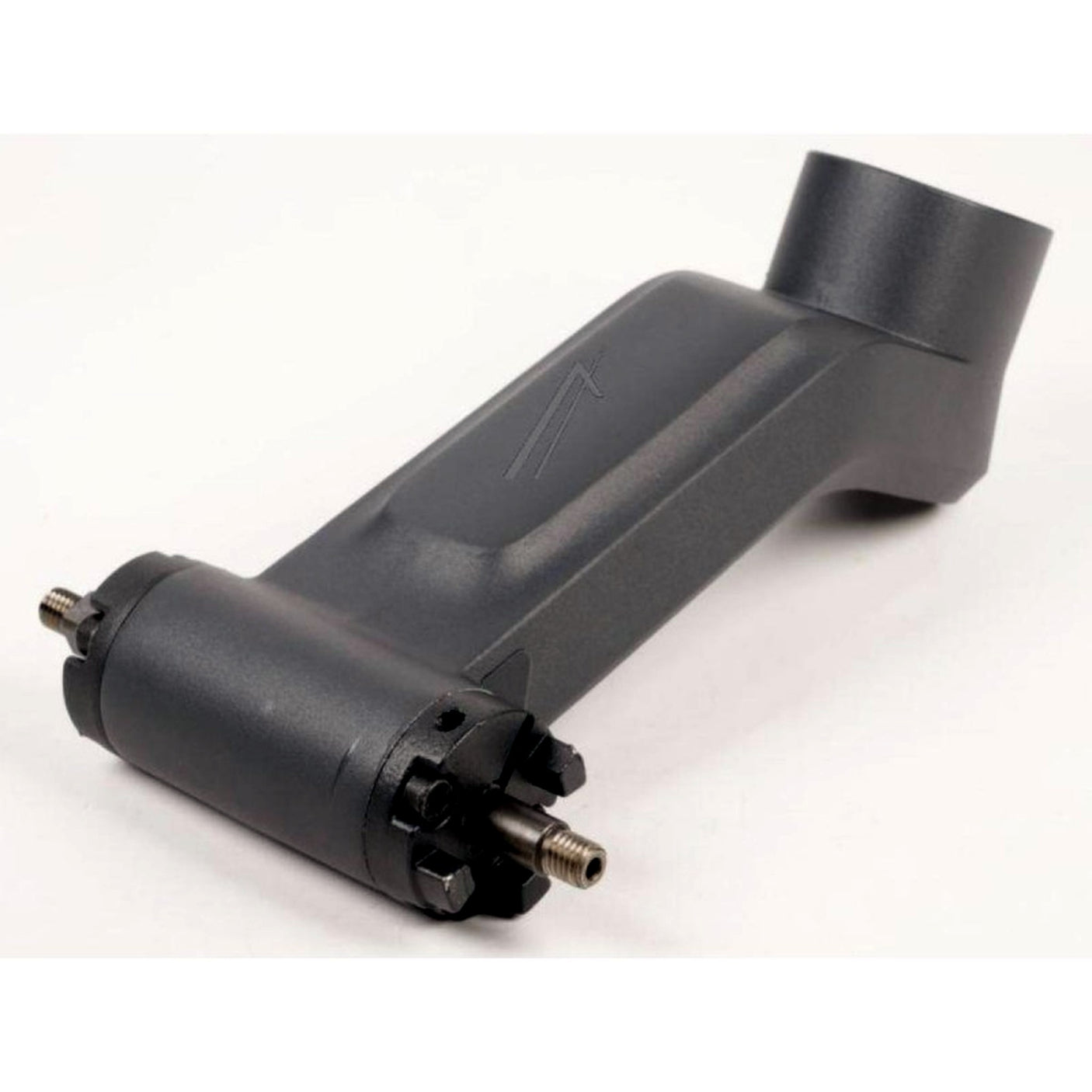 Fourche Ninebot F25 F30 F40