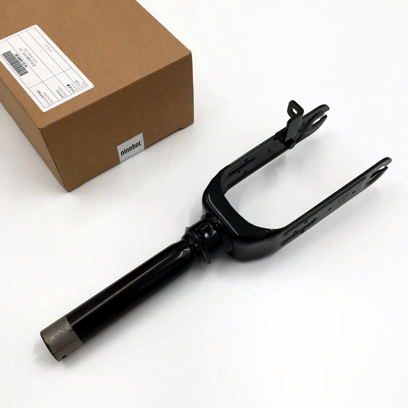 Fourche Ninebot G30 Max