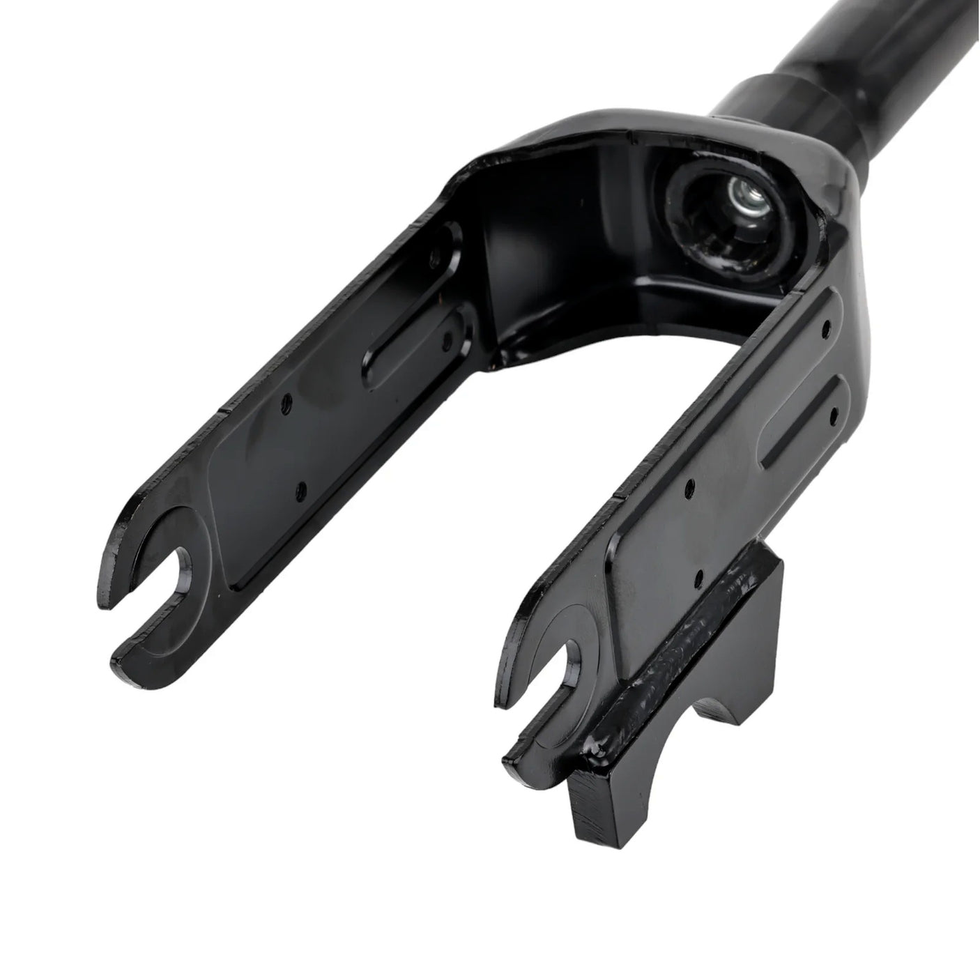Fourche Ninebot Segway F2 Pro