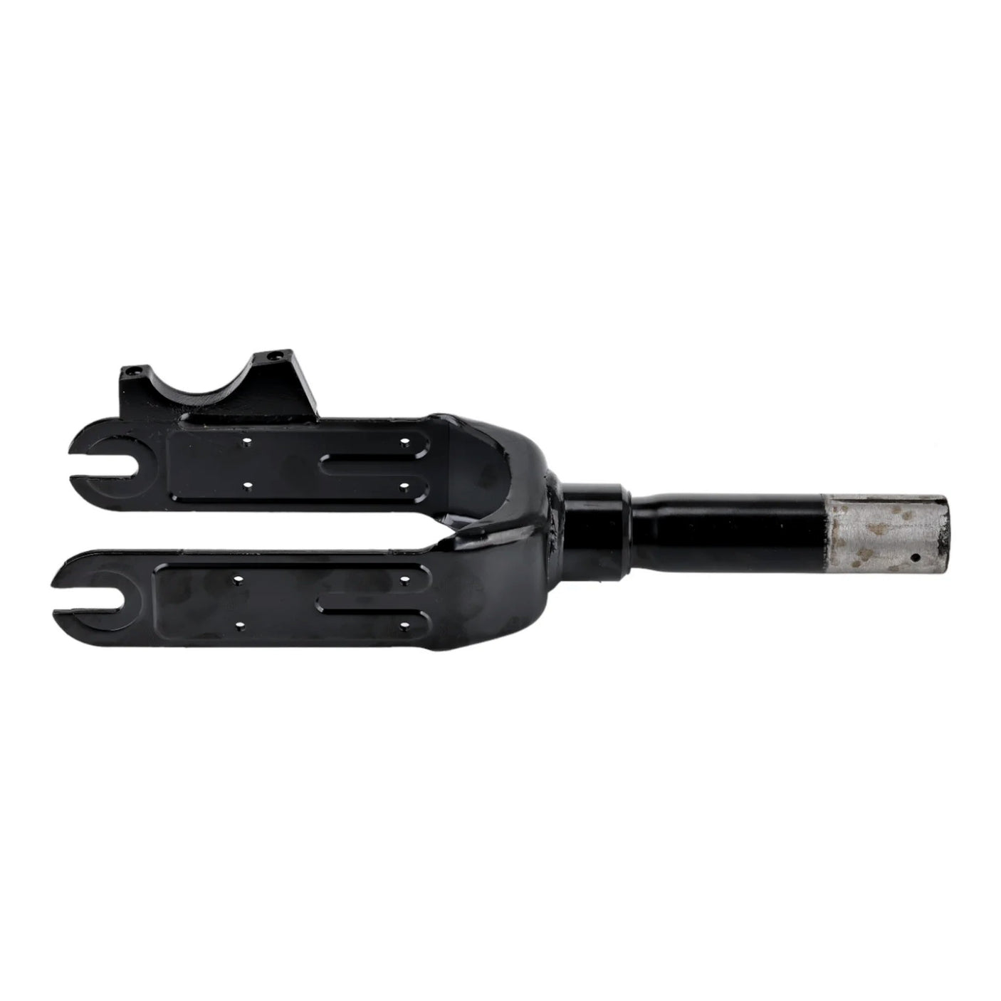 Fourche Ninebot Segway F2 Pro