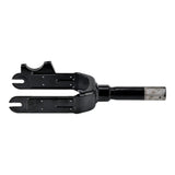 Fourche Ninebot Segway F2 Pro