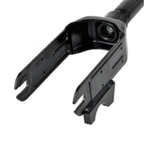 Fourche Ninebot Segway F2/F2+