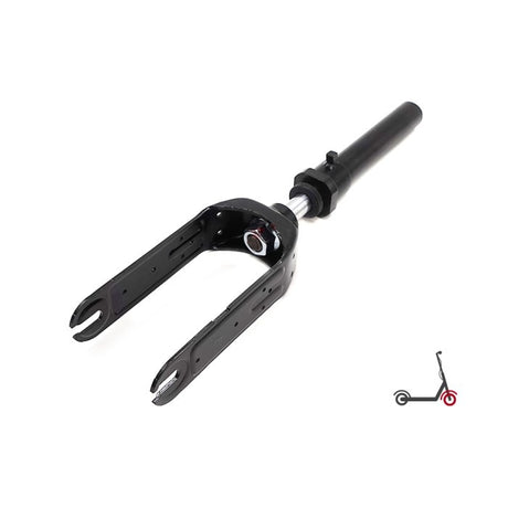 Fourche Ninebot Segway Max G2