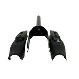 Fourche Urbanglide 100XS 100S