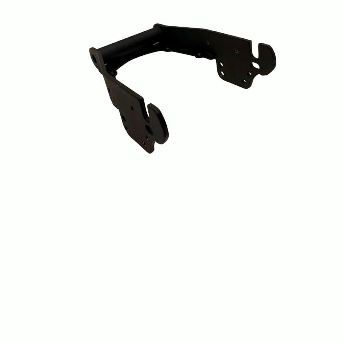 Fourche Urbanglide E-cross Pro