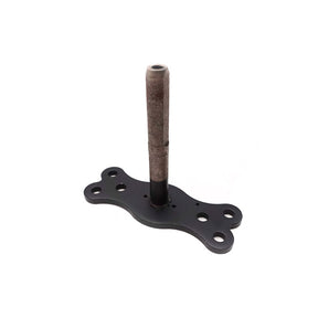 Fourche Urbanglide E-cross Pro