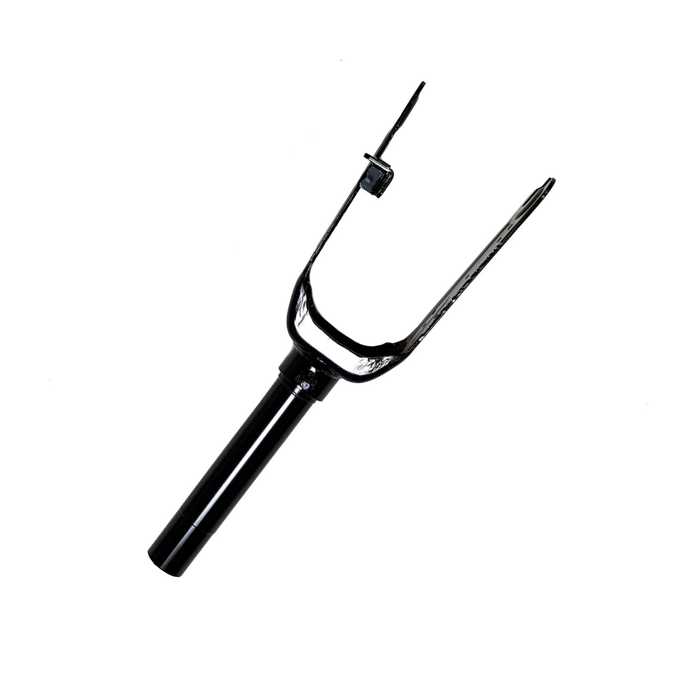 Fourche Xiaomi M365 & Pro