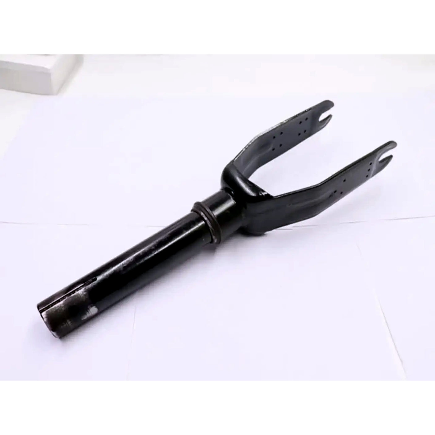 Fourche Xiaomi Mi3
