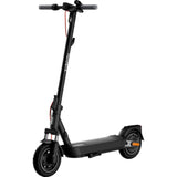 Fourche Xiaomi Scooter 5 et 5 Pro
