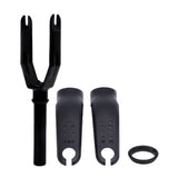 Fourche Xiaomi Scooter 5 et 5 Pro