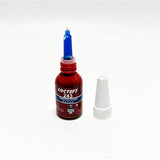 Frein filet bleu 50 ml