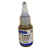 Frein filet bleu 50 ml