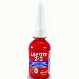 Frein filet rouge 50 ml