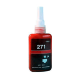 Frein filet rouge 50 ml
