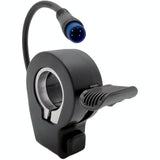 Gachette Accelerateur contacteur a clé Kukirin G2 Pro /G2 Max