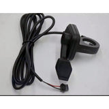 Gachette accelerateur Dualtron Pop Popular