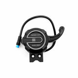 Gachette accelerateur Dualtron Pop Popular