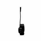 Gachette Accelerateur Kukirin G2 Master