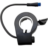 Gachette accelerateur Kukirin G2 Pro/G2 MAX / G3 Pro