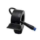 Gachette accelerateur Kukirin G2 Pro/G2 MAX / G3 Pro