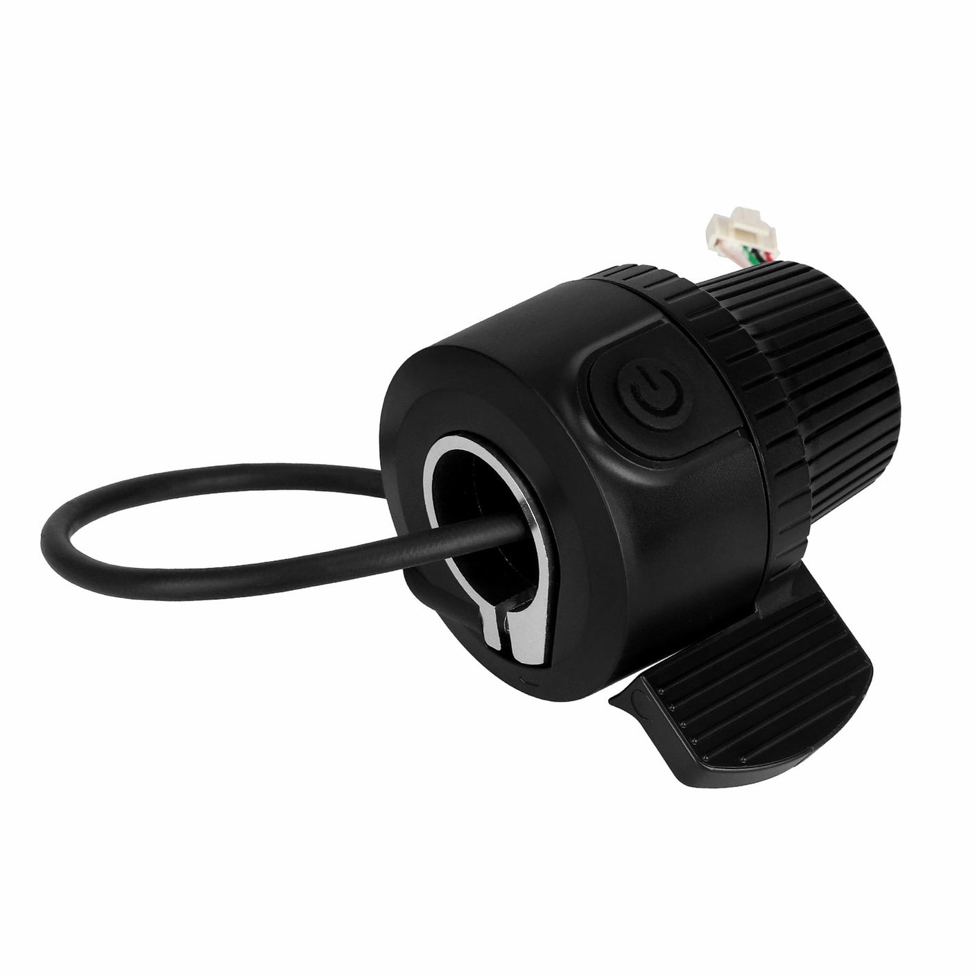 Gachette Accelerateur Kukirin G2/G3/G4