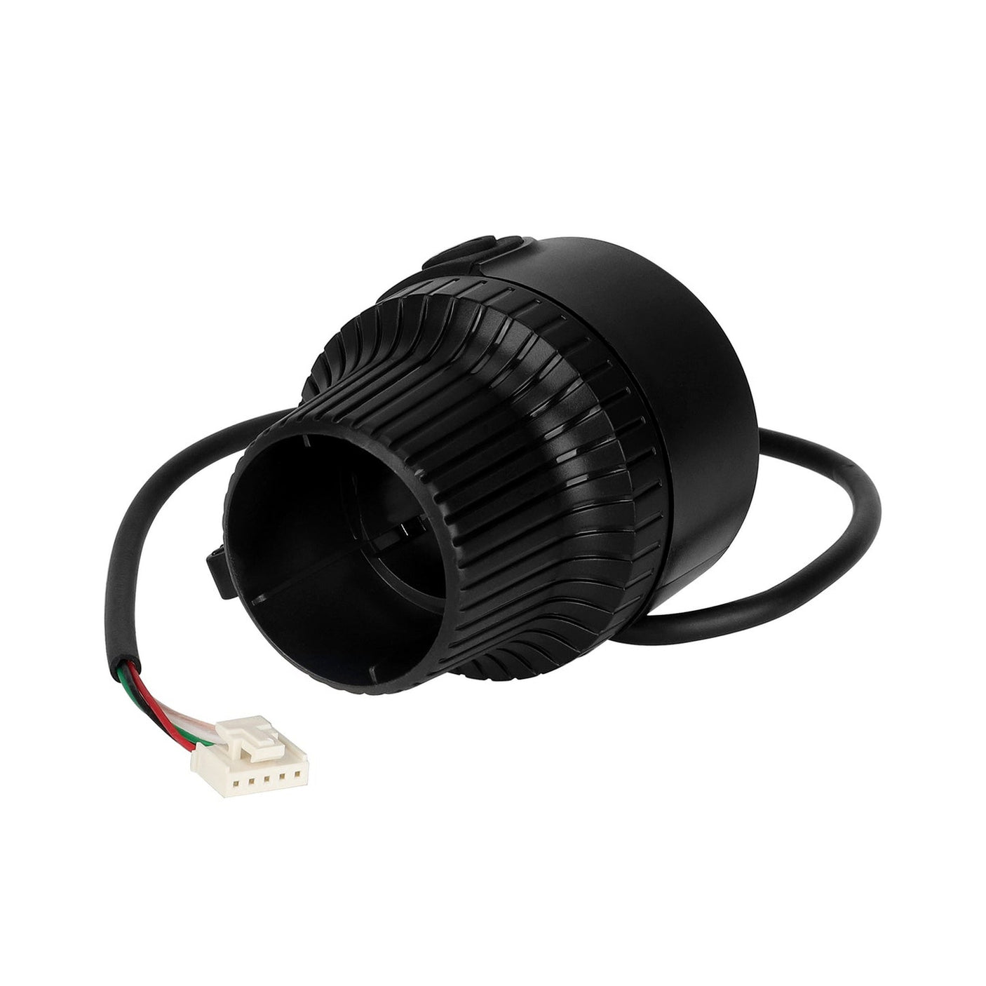 Gachette Accelerateur Kukirin G2/G3/G4