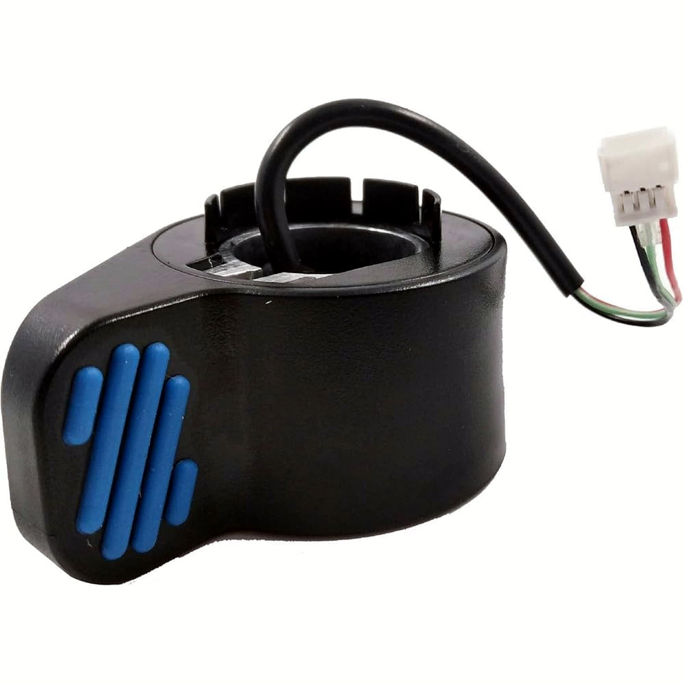 Gâchette accélérateur Ninebot F