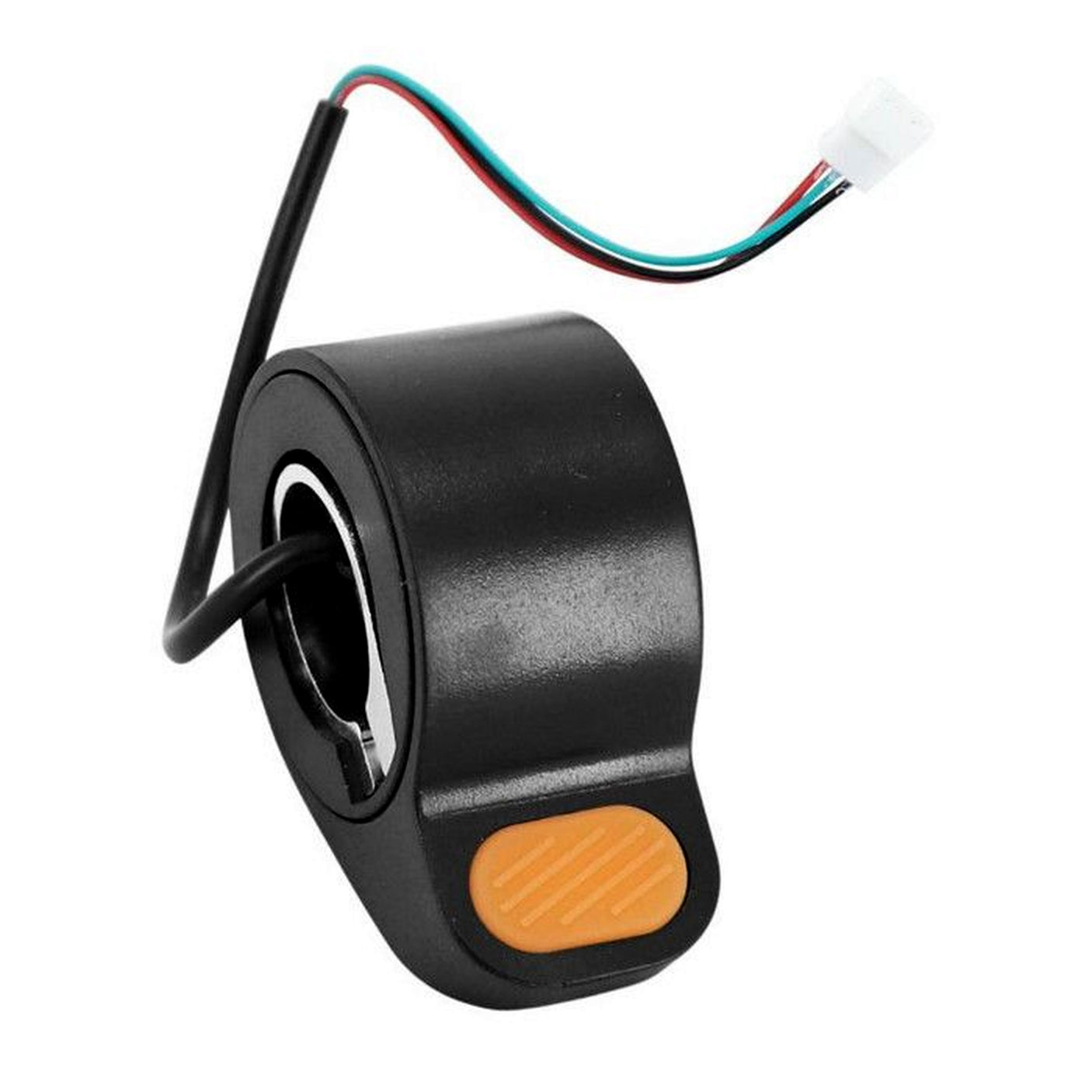 Gâchette accélérateur Ninebot F