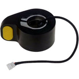 Gachette Accelerateur Ninebot G30D